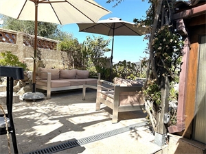 appartement à la vente -   83230  BORMES-LES-MIMOSAS, surface 70 m2 vente appartement - APR738812